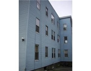 71 Loxwood St in Worcester, MA - Building Photo - Building Photo