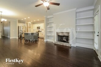 1441 Valley Trace in Irondale, AL - Building Photo - Building Photo