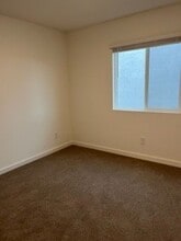 2010 Painted Sky Wy in Sun Valley, NV - Building Photo - Building Photo