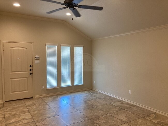 5705 Luminous Ln in Killeen, TX - Building Photo - Building Photo