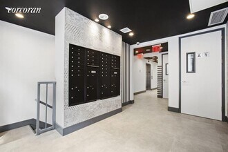 517 W 134th St-Unit -: 3-B in New York, NY - Building Photo - Building Photo