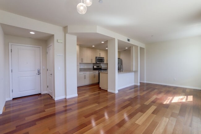 property at 1069 Saginaw Terrace