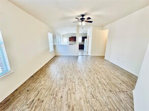 2614 Pearson Way in Round Rock, TX - Building Photo - Building Photo