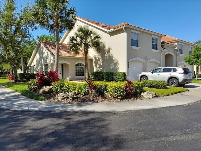 property at 7279 Cedar Hollow Cir