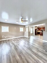 1903 Ashton Ave in Nashville, TN - Building Photo - Building Photo
