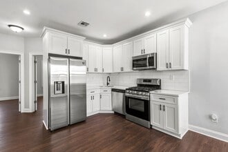 322 Rutherford Blvd in Clifton, NJ - Building Photo - Building Photo