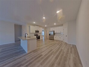 3432 Arabian Farm Ln in Dacula, GA - Building Photo - Building Photo