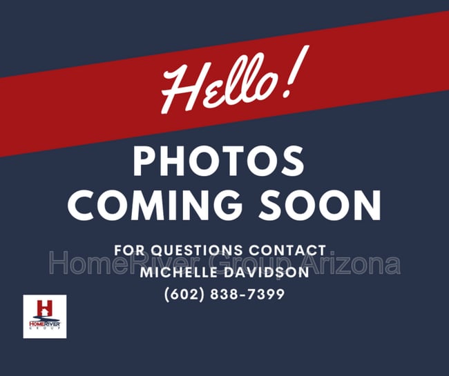 property at 11365 W Yuma St