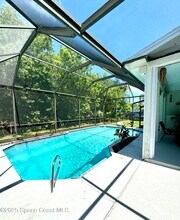 3520 Manassas Ave in Melbourne, FL - Building Photo - Building Photo