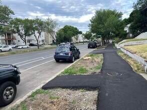 163 Fellsway W, Unit 1 in Medford, MA - Building Photo - Building Photo