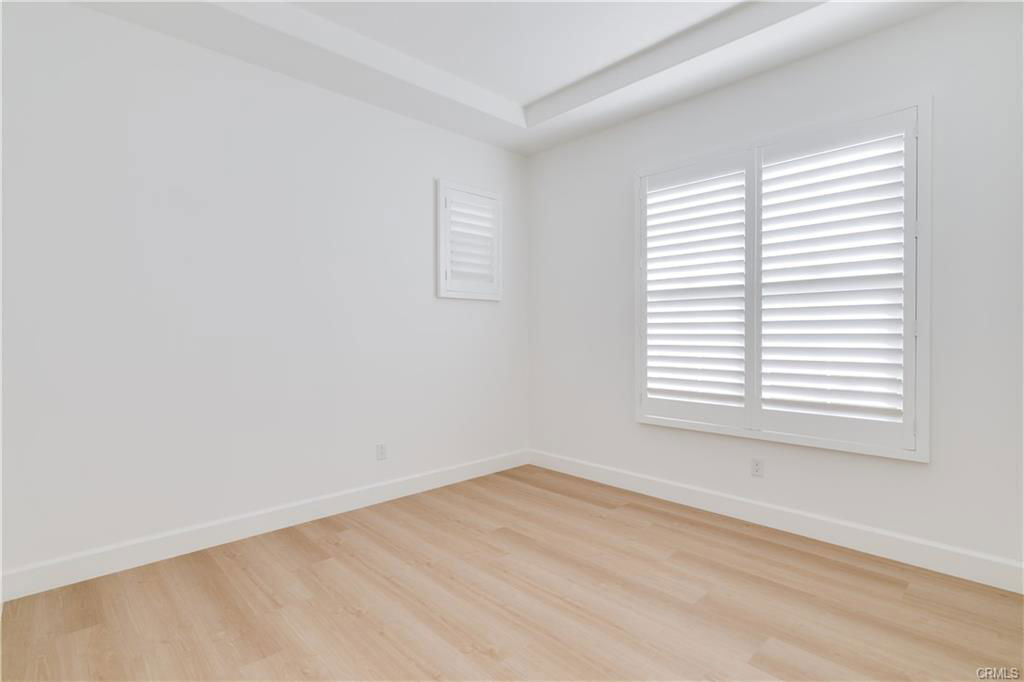 86 Henson in Irvine, CA - Building Photo