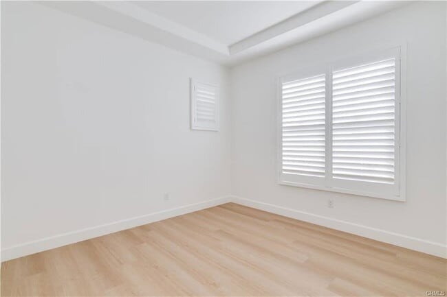 property at 86 Henson
