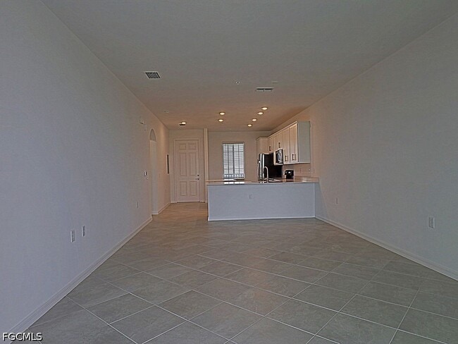 property at 43997 Boardwalk Loop