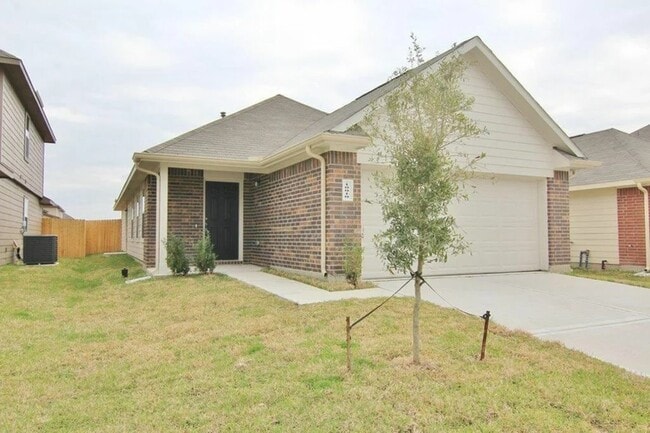 10010 Piave Drive