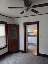 3901 Stickney Ave in Cleveland, OH - Building Photo - Building Photo