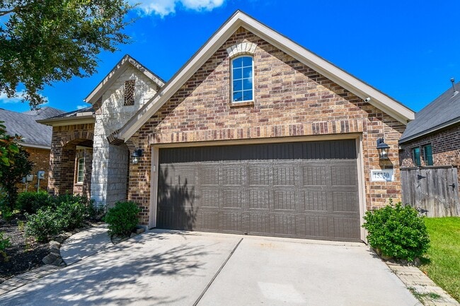 property at 15330 Ashbrook Dove Ln