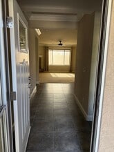 5538 Muir Peak Rd in Redding, CA - Building Photo - Building Photo