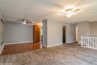 101 Springhill Dr in Bolingbrook, IL - Building Photo - Building Photo