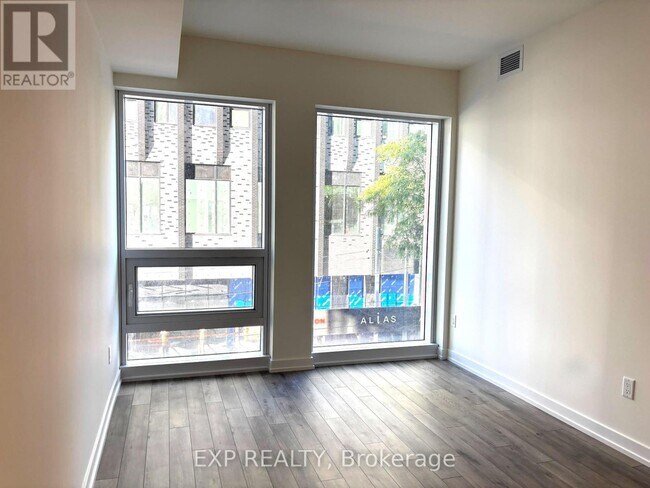 89 Church St in Toronto, ON - Building Photo - Building Photo