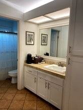 4541 Felton St, Unit 2 in San Diego, CA - Building Photo - Building Photo