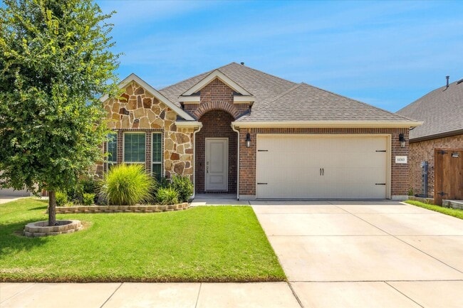 property at 11313 Fathom St