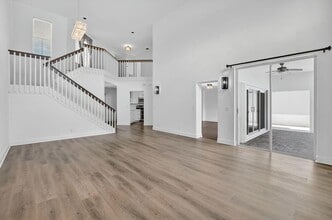 6502 Brava Way in Boca Raton, FL - Building Photo - Building Photo