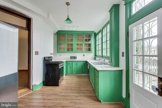 140 Bryant St NW in Washington, DC - Building Photo - Building Photo