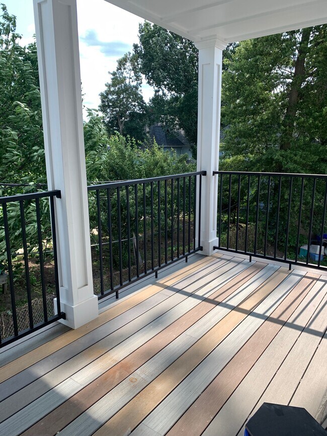 property at 518 Park St