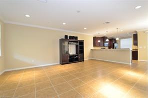 23450 Alamanda Dr-Unit -102 in Bonita Springs, FL - Building Photo - Building Photo
