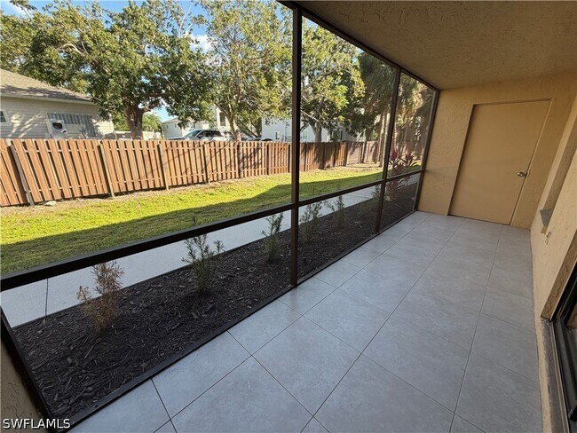 property at 5307 Summerlin Rd