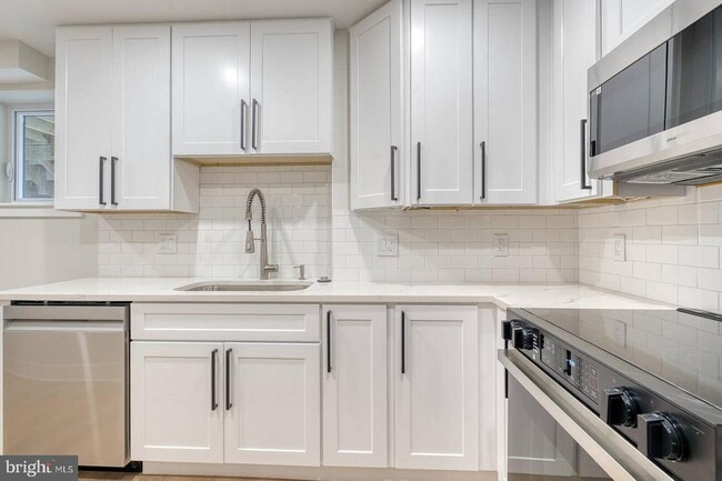 property at 9300 Riggs Rd