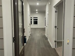 365 Denali Butte Ter in Canton, GA - Building Photo - Building Photo