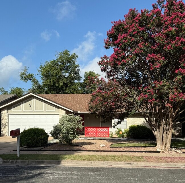 property at 12306 Hickorystick Cv