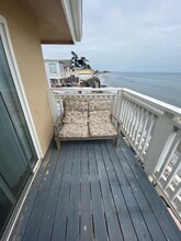 6679 Del Playa Dr in Isla Vista, CA - Building Photo - Building Photo