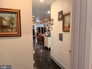 property at 736 S 8th St