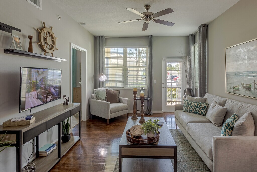 High Ridge Landing Boynton Beach, FL Apartments