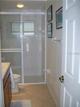 2933 Seasons Blvd in Sarasota, FL - Building Photo - Building Photo