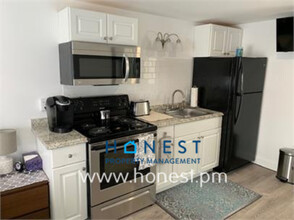 31 Bog Rd in Augusta, ME - Building Photo - Building Photo