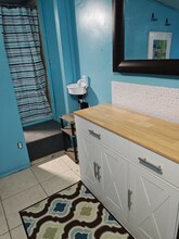 146 Beach Manor Ct in Daytona Beach, FL - Building Photo - Building Photo