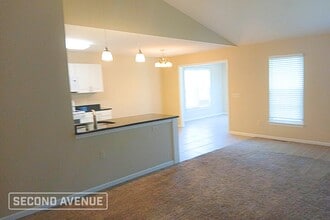 27 Klines Cv in Girard, OH - Building Photo - Building Photo