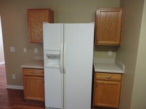 3825 Tyler Bluff Ln in Raleigh, NC - Building Photo - Building Photo