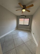 841 NW 5th Ave in Pompano Beach, FL - Building Photo - Building Photo