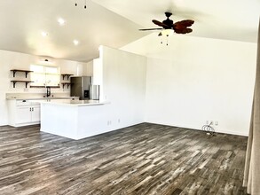 16-2083-2083 Anthurium Dr in Pahoa, HI - Building Photo - Building Photo