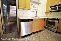 216 W Monument St photo'