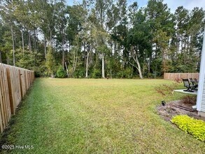 1277 Dabney Pk Dr in Leland, NC - Building Photo - Building Photo