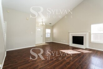 13398 N Largo Ct in Camby, IN - Building Photo - Building Photo