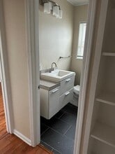 1249 Brooks St in Indianapolis, IN - Building Photo - Building Photo