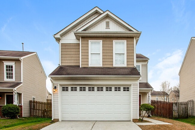 property at 9332 Macquarie Ln