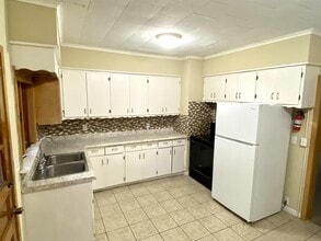 611 Crown Ave in Scranton, PA - Building Photo - Building Photo