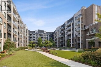 5055 Greenlane in Lincoln, ON - Building Photo - Building Photo